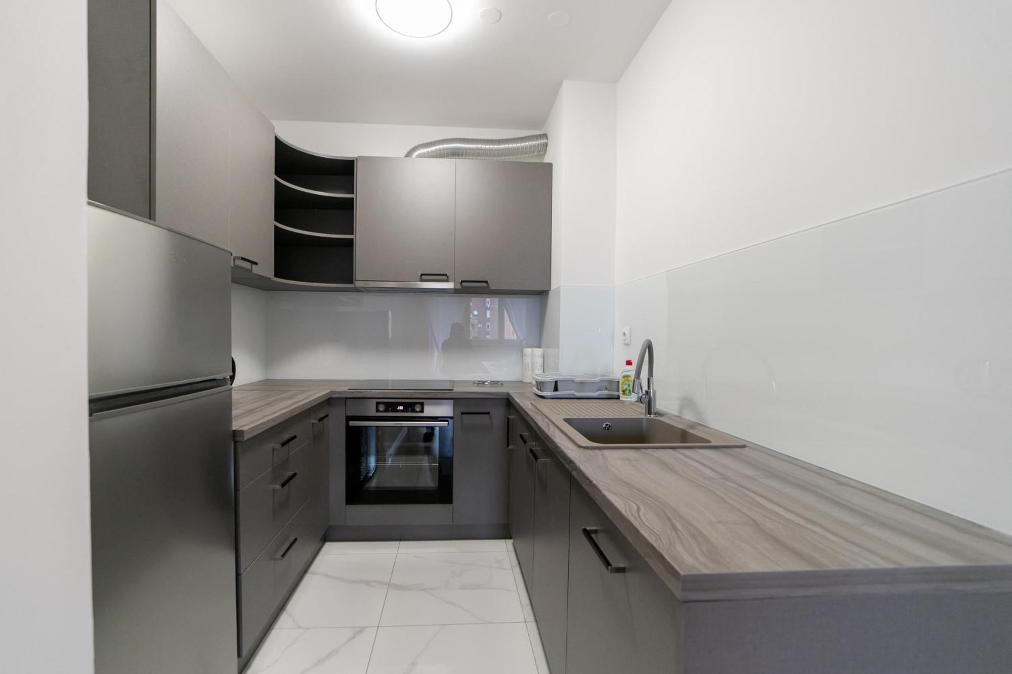 Iva Apartamento Zagreb Exterior foto